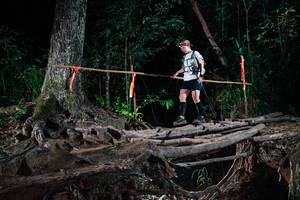 BIB: 
                            <button type="button" onclick="openModal(27449270)" class="btn btn-primary btn-sm float-right btn-popup" data-toggle="modal" data-target=".modal-high-quality">
                        <i class="fas fa-shopping-cart"></i> Add to Cart
                    </button>
                                            <button type="button" onclick="isThisMe(27449270, true)" class="btn btn-success btn-sm float-right btn-popup btn-isme hidden" data-toggle="tooltip" data-placement="bottom" title="นี่คือรูปของคุณใช่ไหม คลิกที่นี่เพื่อเอาเข้าอัลบั้ม">
                        <i class="fas fa-plus"></i> Add to album
                    </button>
                    <button type="button" onclick="isThisMe(27449270, false)" class="btn btn-warning btn-sm float-right btn-popup btn-isnotme hidden">
                        <i class="fas fa-ban"></i> Remove from album
                    </button>